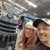 Kitty Dwyer359 - @kittykaboom20 - TikTok