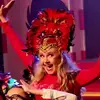 Kitty - @kittydwyerrr - TikTok