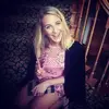 kittydwyer8 - @kittydwyer8 - TikTok