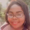 randeendwyercampb - @kittykatdwyer - TikTok