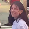 user5064943171595 - @kitdwyer - TikTok