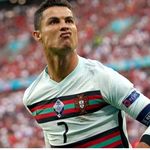 Fong Sze Kit - @kit_fong - Instagram
