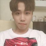 Kit Fong - @waikit54 - Instagram