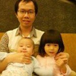 Kit Fong - @kitfonghk - Instagram