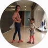 Kit Fong - @2158517830 - TikTok