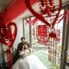 Kit Fong - @30363836129 - TikTok