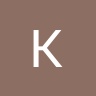 Kit Fong - @30830551793 - TikTok