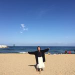 Kit Fong - @luckykit - Instagram
