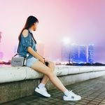 咳cut - @kit__fong - Instagram