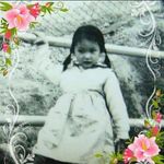 Kit Fong  Lau - @kitfonglau1123 - Instagram