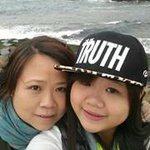 Kit Fong Cheng - @fong0422 - Instagram