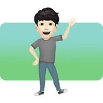 Kit Fong Leong - @leongkitfong - Instagram