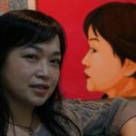 Kit Fong Tsang - @kitty010888 - Instagram