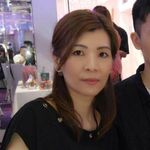 KitFong Cheng - @kit.fong - Instagram