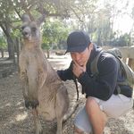 Kit Fong - @tubbyfong - Instagram