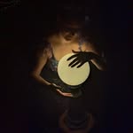 Kat Gardner - @katkataboo - Instagram