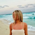 Kat Gardner - @_katgardner - Instagram