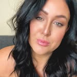 Kate Marie Gardner - @kate.marie.gardner - Instagram