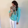 Katherine Ann Gardner - @kitkat5896 - TikTok