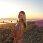 Katherine Gardner ⭐️ - @katherine.gardnerr - Instagram