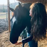 Katie Gardner - @kohgardner - Instagram