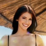Katie Gardner - @ktg410 - Instagram