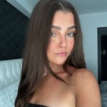 Katie Gardner - @katiexgardner - Instagram