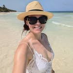 Katie Gardner - @kathryn.gardner216 - Instagram