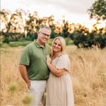 Katie Gerig Gardner - @_.ktmgardner - Instagram
