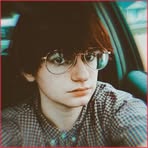 Kit Gardner - Facebook