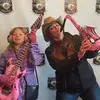 Kit Gardner - @kit.gardner - TikTok