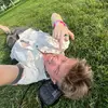 kitgardnerr - @kitgardnerr - TikTok
