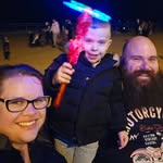 Kit Garrett - @kit.g.writer - Instagram