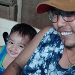 Kit Garrette Porciuncula - @kitgarretteporciuncula - Instagram