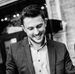 Kit Garretts - Facebook