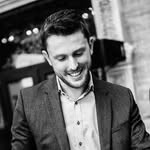 Kit Garretts - @kitgarretts - Instagram