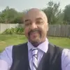 kitgarrett975 - @kitgarrett975 - TikTok