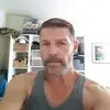 Kitt Garrett - @kitt.garrett1 - TikTok