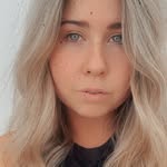 Kat Goodwin - @misskgoodwin - Instagram