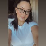 Kat Goodwin - @katrg1990 - Instagram