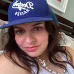 Kat Goodwin - @dogbadlose - Instagram