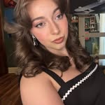 Kate Goodwin - @kate_goodwinnn - Instagram