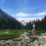 Kate Goodwin - @katemgoodwin - Instagram