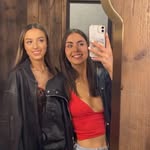 Kate Goodwin - @kategoodwin._ - Instagram