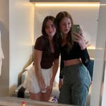 Kate Goodwin - @katie_goodwin17 - Instagram