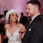 Kate Goodwin - @_kategoodwin - Instagram