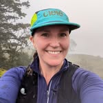 Kate Goodwin | High-ticket sales - @kate.e.goodwin - Instagram
