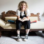 Kate Goodwin | Midwest Mom & Storyteller - @katewroteabook - Instagram