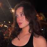 Katherine Goodwin - @thekatherinegoodwin - Instagram