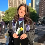 Kathryn Goodwin - @katgoodwin613 - Instagram